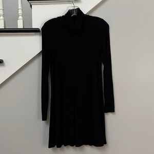 Lulu’s S long sleeve dress